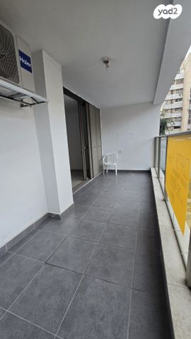 אריה בן אליעזר 14