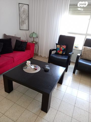 אהרון לובלין 12