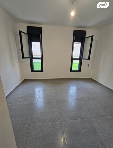 יצחק ארנסט נבנצל 1