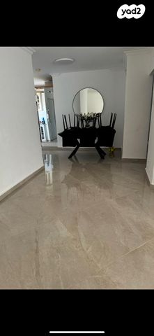 יהושע רבינוביץ 5