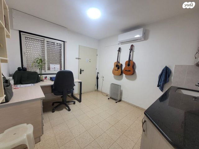 בית פרטי/ קוטג', ערבה 86, הפרסה, כרמיאל