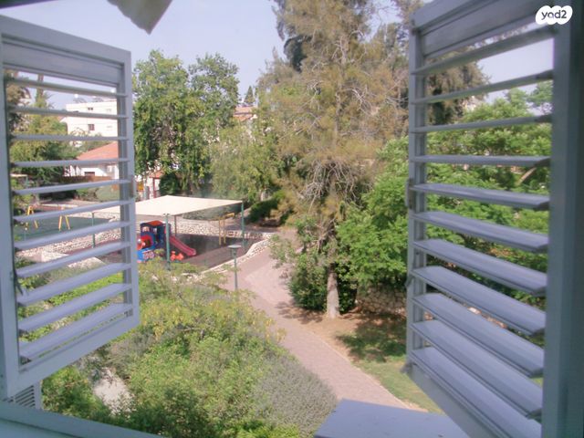 דירה, ההסתדרות 26, רמת בן צבי, נס ציונה