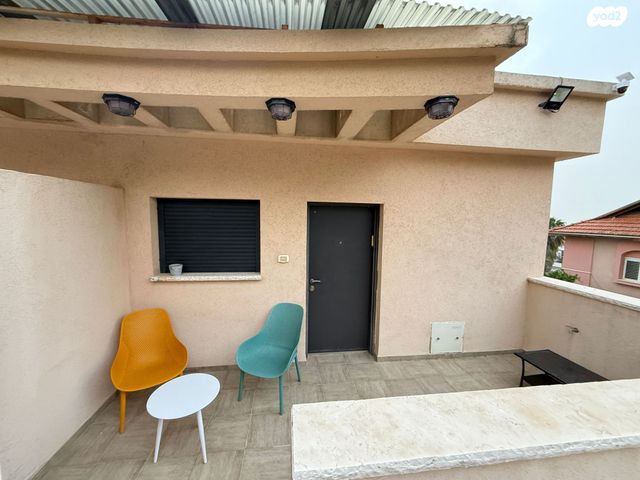 שמואל אוחנה 16