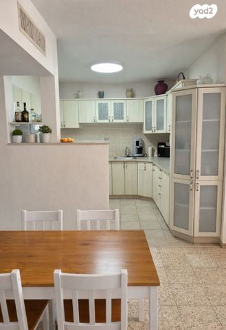 אליהו גלזר 17