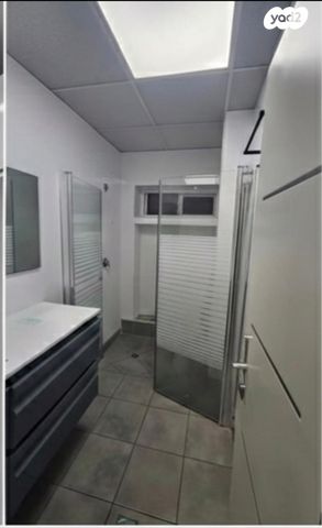 דירה, ברל כצנלסון 24, שיכון ג', קרית שמונה