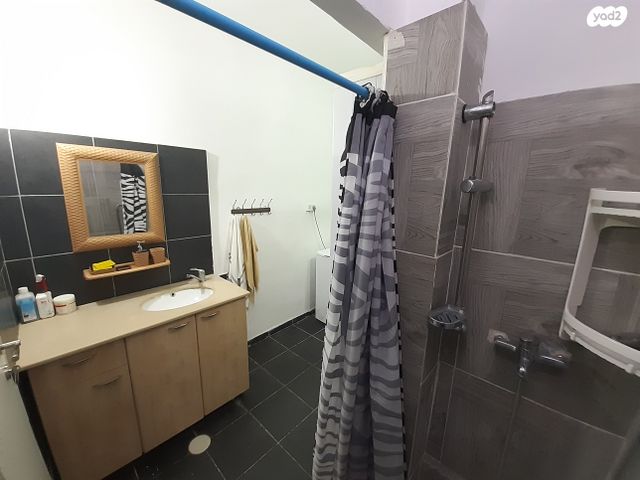 דירה, שדרות קוגל 40, גרין ועם, חולון