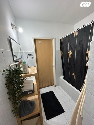 דירה, ספרא 1, המ"ג, קרית מלאכי