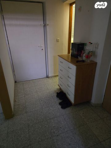 רודולף בלוך 50