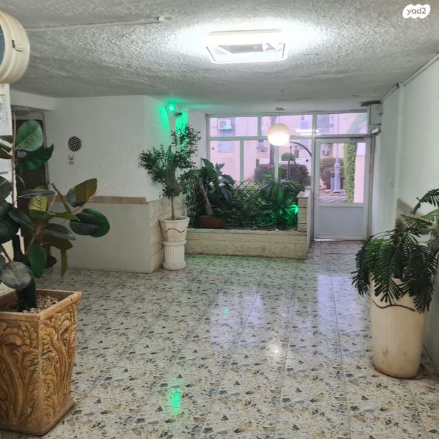 דירה, עליית הנוער 4, נווה ספיר - קרית תמרים, עכו