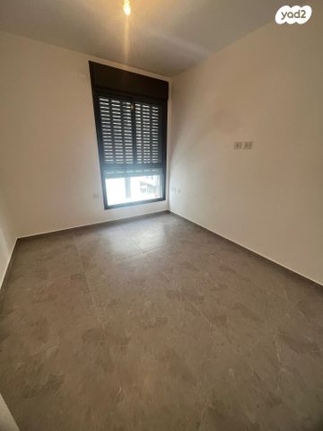 דירה, הכלנית 5, קרית גיורא, אור יהודה