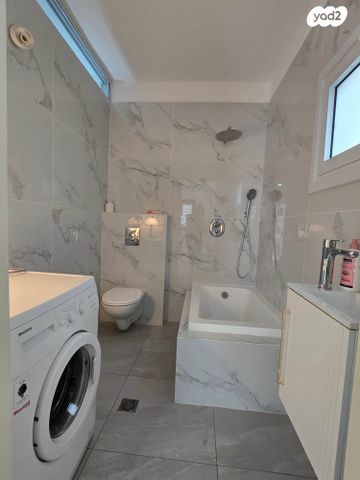 יחידת דיור, רבי עקיבא 39, פרדס הגדוד, נתניה