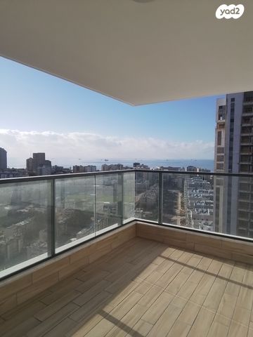 ז'בוטינסקי 45