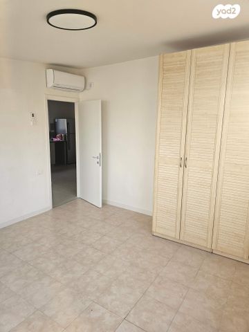 דירה, מטלון 74, נווה שאנן, תל אביב יפו