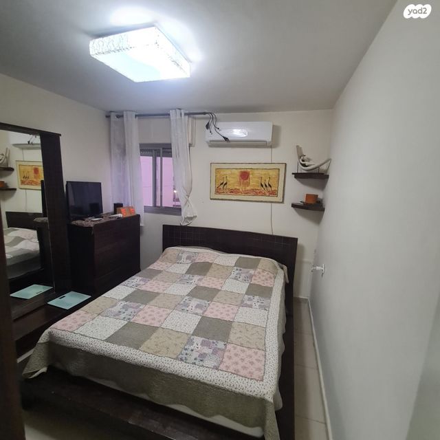 דירה, עליית הנוער 4, נווה ספיר - קרית תמרים, עכו