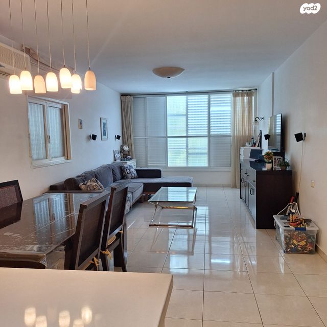 אריה לייב יפה 9