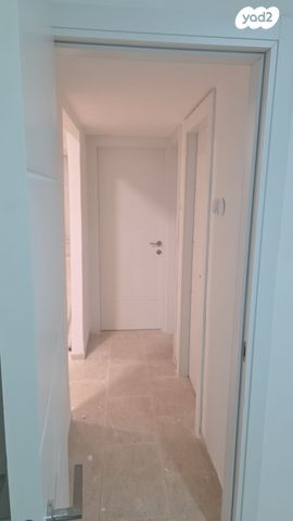 הדגל העברי 4