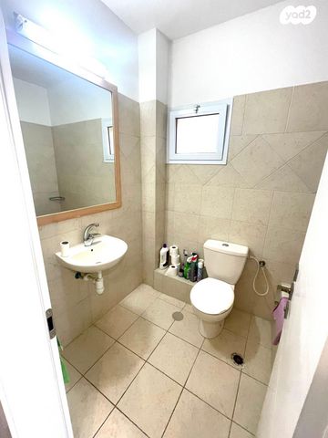 דירה, הרטום 30, קרית השרון, נתניה