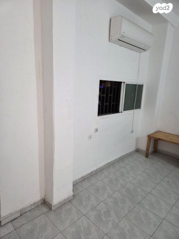 דירה, סמדר 32, התקוה, בית יעקב, נווה צה"ל, תל אביב יפו