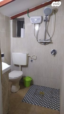 יחידת דיור, כפר זיתים 1, כפר זיתים, כפר זיתים