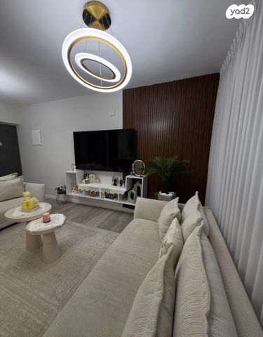 דירה, דרך הארבעה 40, קרית וולפסון, עכו