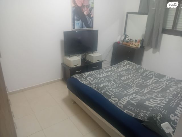 דירה, רוטשילד 133, המרכז השקט / מרכז העיר, פתח תקווה