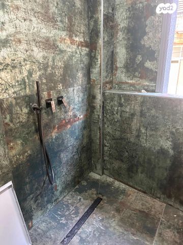 דירת גן, מצפה 7, שכונת הראשונים, רמת גן