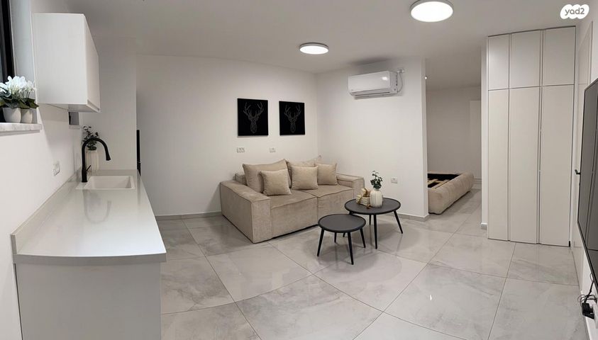 אהרון אוזן 18