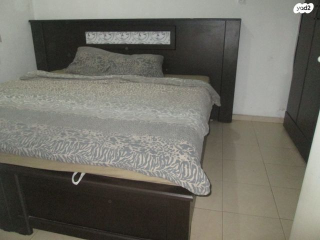 דירה, ראובן גמזון 9, נווה יעקב, ירושלים