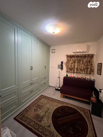 יהודה גורודיסקי 37