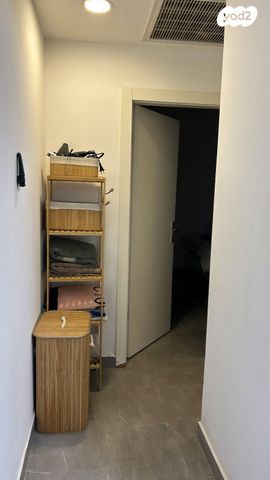 יחידת דיור, חוה ובנימין זייצר 6, נחלת יהודה, ראשון לציון