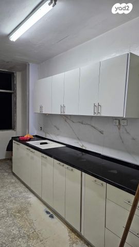 דירה, טבריה 28, הר שלום, בני ברק