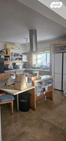 בית פרטי/ קוטג', ברקן 45, מבועים, מבועים