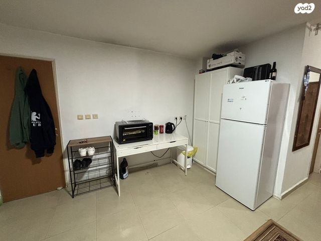 דירה, סביון 18, נחלת גנים, רמת גן