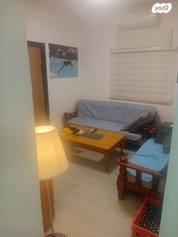 דירה, רוטשילד 133, המרכז השקט / מרכז העיר, פתח תקווה