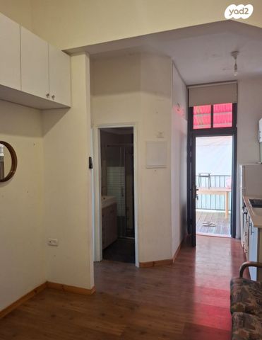 יחידת דיור, אשרת, אשרת, אשרת