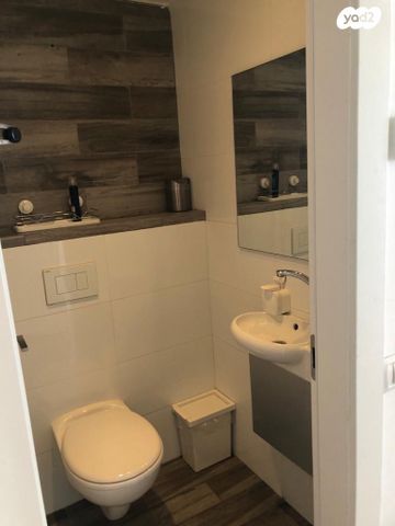 דירה, זיסמן שלום 14, בורסה, רמת גן