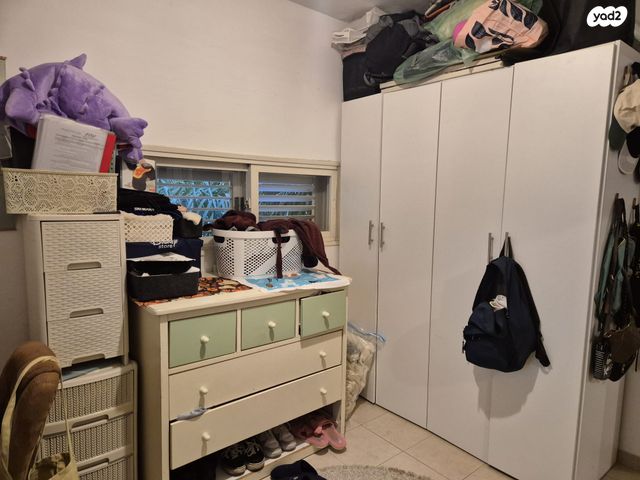 דירה, א.ד. גורדון 50, הרצליה הצעירה, הרצליה