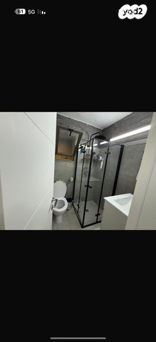 דירה, שדה עוזיהו, שדה עוזיהו, שדה עוזיהו