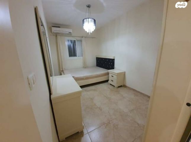 שבטי ישראל 22