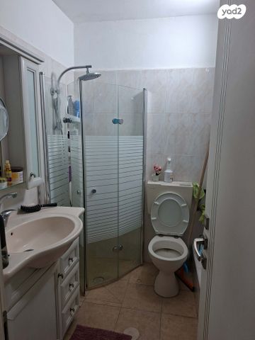 דירה, מלכי צדק 17, רמת השקמה, רמת גן