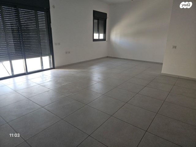 דירה, אסתר המלכה 1, כרמי גת, קרית גת