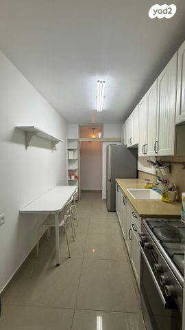 דירה, השיקמה 4, אשכול, נצרת עילית / נוף הגליל