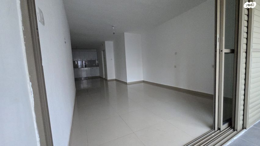 דירה, אריה בן אליעזר 14, רובע ד', אשדוד