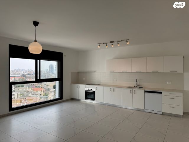 דירה, לויתן 1, חוף הזהב, נתניה