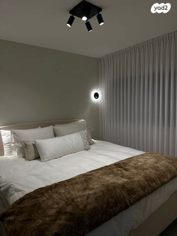 דירה, דרך הארבעה 40, קרית וולפסון, עכו