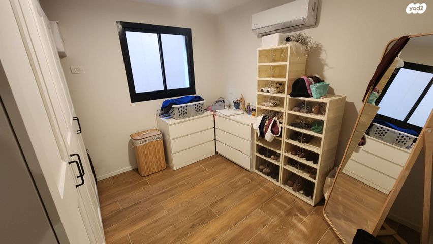 יחידת דיור, האלה 18, תל צור, אבן יהודה