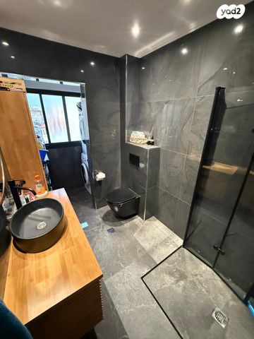 יהודה הנשיא 1