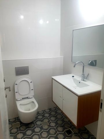 דירה, שדרות הילד 13, שכונת בן גוריון, מרכז העיר ג', רמת גן