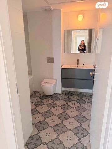 דירה, הכלנית 3, קרית גיורא, אור יהודה