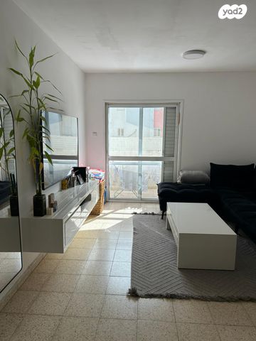 דירה, ספרא 1, המ"ג, קרית מלאכי